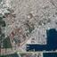 land for sale zakaki limassol 7739864 thumbnail 12579501