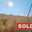 land sold kathikas paphos 1857864 thumbnail 6769173