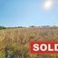 land sold kathikas paphos 1857864 thumbnail 6769174