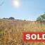 land sold kathikas paphos 1857864 thumbnail 6769175