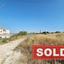 land sold kathikas paphos 1857864 thumbnail 6769176