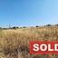 land sold kathikas paphos 1857864 thumbnail 6769177