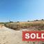 land sold kathikas paphos 1857864 thumbnail 6769178