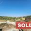 land sold kathikas paphos 1857864 thumbnail 6769179