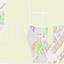 plot for sale dekeleia larnaca 8376864 thumbnail 15556996