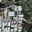 plot for sale ergates nicosia 1150864 thumbnail 5123640