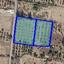 plot for sale fasoula lemesou limassol 8746864 thumbnail 16445700