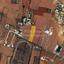 plot for sale kato deftera nicosia 1152864 thumbnail 5163088