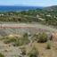 plot for sale kato pyrgos nicosia 1684864 thumbnail 4830668