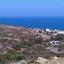 plot for sale kato pyrgos nicosia 1684864 thumbnail 4873229
