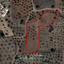 plot for sale kornos larnaca 1804864 thumbnail 9624155