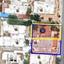plot for sale pano lakatamia nicosia 1280864 thumbnail 7284593