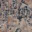 plot for sale pano lakatamia nicosia 1610864 thumbnail 5268410