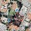 plot for sale pano lakatamia nicosia 1813864 thumbnail 10536333