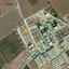 plot for sale pervolia larnaca 8675864 thumbnail 16062710