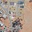 plot for sale tseri nicosia 8093864 thumbnail 13182345