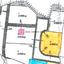 plot for sale tseri nicosia 8093864 thumbnail 13182346