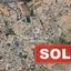 plot sold livadia larnacas larnaca 7570864 thumbnail 9645214