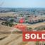 plot sold oroklini larnaca 1800864 thumbnail 6041651