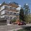 studio apartment building for sale agios athanasios limassol 1890864 thumbnail 15711029