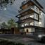 studio apartment building for sale agios athanasios limassol 1890864 thumbnail 15711031