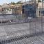 studio apartment building for sale agios athanasios limassol 1890864 thumbnail 15711033