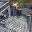 studio apartment building for sale agios athanasios limassol 1890864 thumbnail 15711034