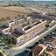 studio apartment for sale pyla larnaca 8839864 thumbnail 17062981