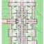 studio apartment for sale tombs of the kings paphos 8913864 thumbnail 17435115