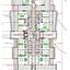 studio apartment for sale tombs of the kings paphos 8913864 thumbnail 17435116