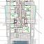 studio apartment for sale tombs of the kings paphos 8913864 thumbnail 17435117