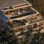 studio apartment for sale tombs of the kings paphos 8913864 thumbnail 17435125