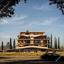 studio apartment for sale tombs of the kings paphos 8913864 thumbnail 17435126