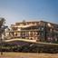 studio apartment for sale tombs of the kings paphos 8913864 thumbnail 17435136
