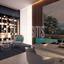 studio building for sale germasogeia limassol 1314864 thumbnail 13727959