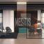 studio building for sale germasogeia limassol 1314864 thumbnail 13727961