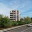 studio building for sale kapsalos limassol 7884864 thumbnail 15643392