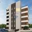 studio building for sale kapsalos limassol 7884864 thumbnail 15643393