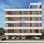 studio building for sale kapsalos limassol 7884864 thumbnail 15643395