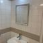 studio office for rent agia zoni limassol 1243864 thumbnail 15362598