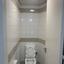 studio office for rent agia zoni limassol 1243864 thumbnail 15362599