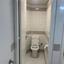 studio office for rent agia zoni limassol 1243864 thumbnail 15362601