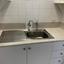 studio office for rent agia zoni limassol 1243864 thumbnail 15362603