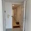 studio office for rent agia zoni limassol 1243864 thumbnail 15362606