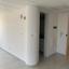 studio office for rent agia zoni limassol 1243864 thumbnail 15362609