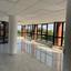 studio office for rent agia zoni limassol 1243864 thumbnail 15362611