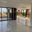 studio office for rent agia zoni limassol 1243864 thumbnail 15362614