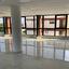 studio office for rent agia zoni limassol 1243864 thumbnail 15362618