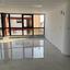 studio office for rent agia zoni limassol 1243864 thumbnail 15362620