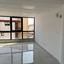 studio office for rent agia zoni limassol 1243864 thumbnail 15362622